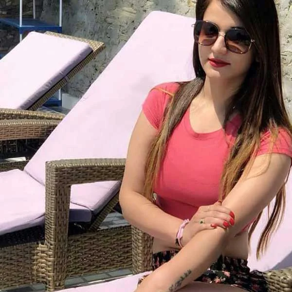 call girl kolhapur