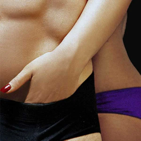 call girls kolhapur