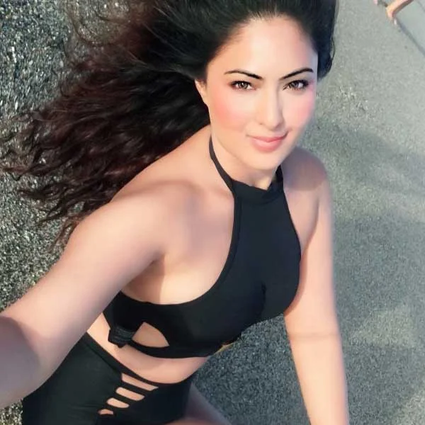 kolhapur call girl online